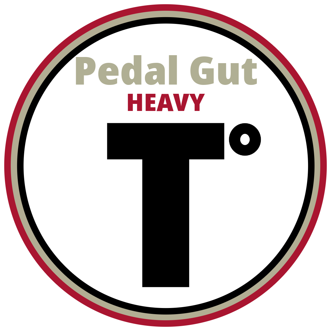 Bow Brand | Pedal Harp Strings