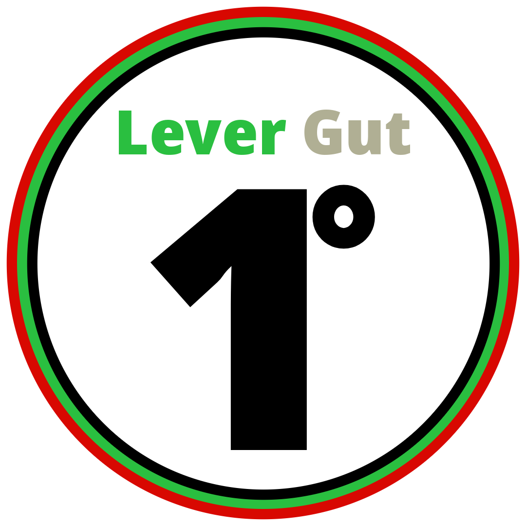 Show Products for Category