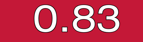 Note Image