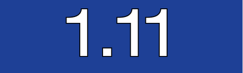 Note Image