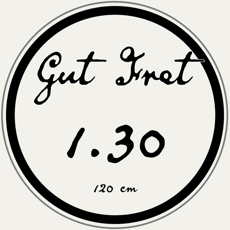 Gut Fret - 1.40 - Image 7