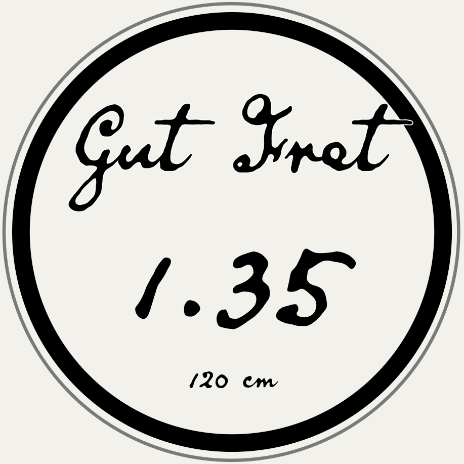 Gut Fret - 1.40 - Image 6