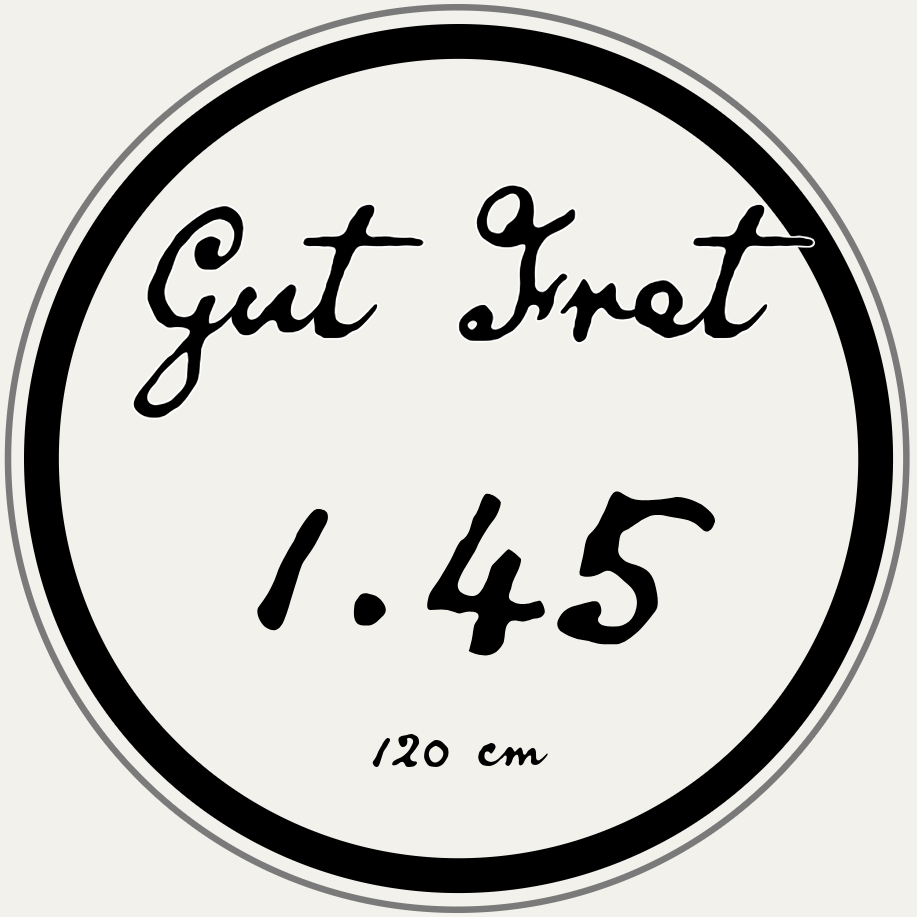 Gut Fret - 1.40 - Image 4
